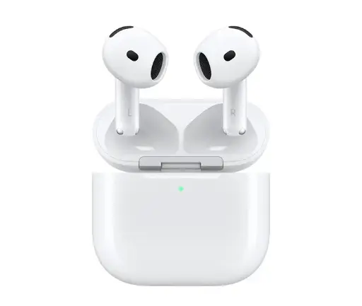 [Airpods 4] Auriculares Bluetooth