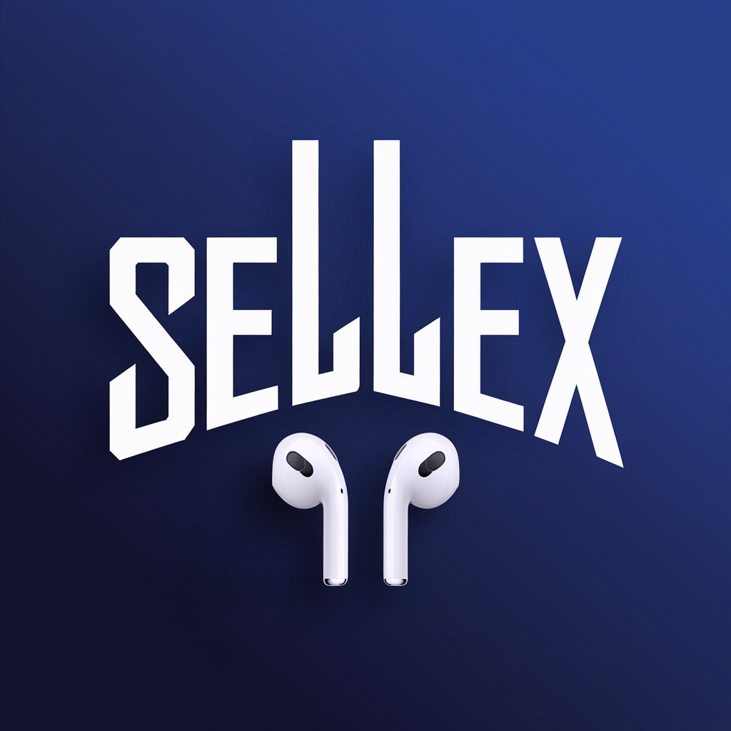 Sellex